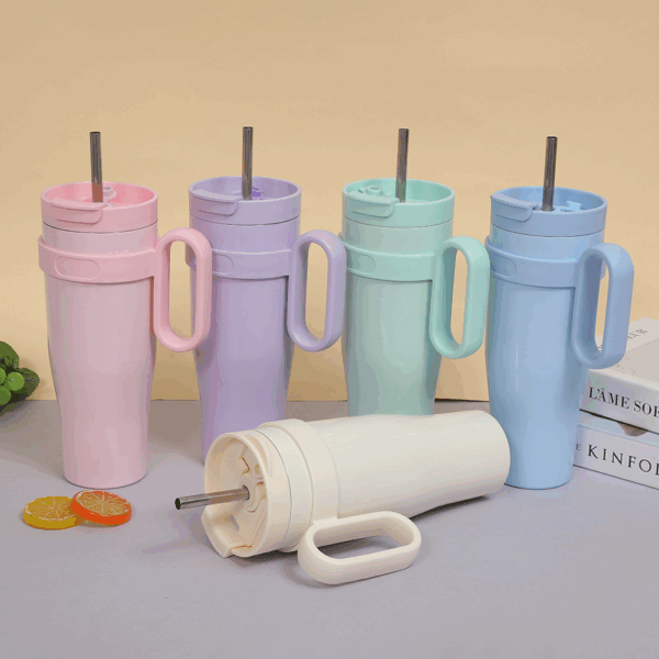 display-2-of-new-design-insulated-stainless-steel-40oz-travel-mug-with-handle