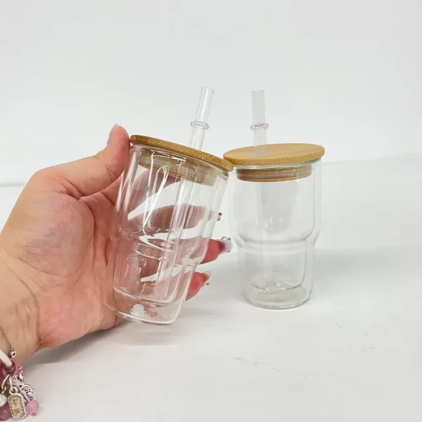 mini-3oz-sublimation-snow-globe-shot-glasses-with-bamboo-lids-real-shot