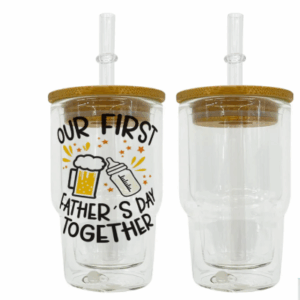 Display 3 of of Mini 3oz Sublimation Snow Globe Shot Glasses With Bamboo Lids display-3-of-mini-3oz-sublimation-snow-globe-shot-glasses-with-bamboo-lids