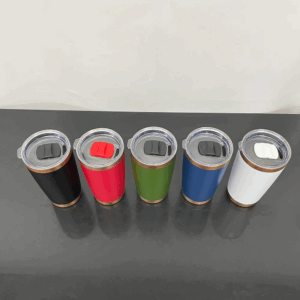 display-2-20oz-copper-plated-powder-coated-travel-mug-with-magnetic-slide-lid