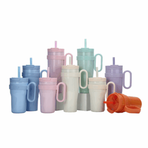 new-design-insulated-stainless-steel-40oz-travel-mug-with-handle