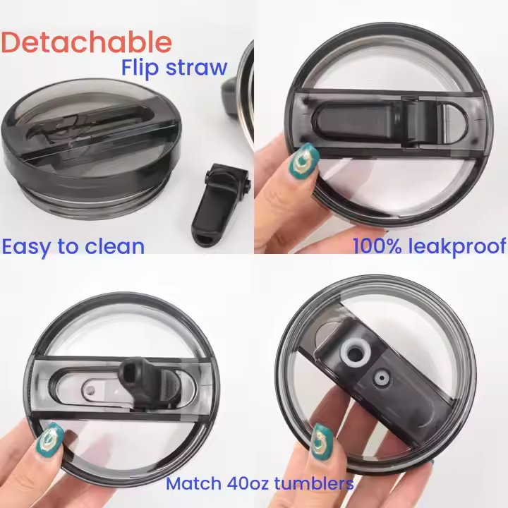 details-of-40oz-protour-blank-sublimation-macaron-quencher-tumbler