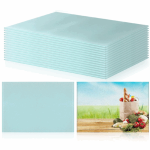 textured-tempered-sublimation-glass-cutting-board