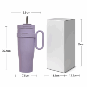 size-of-new-design-insulated-stainless-steel-40oz-travel-mug-with-handle