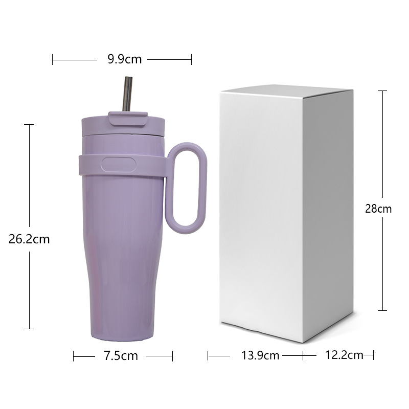 size-of-new-design-insulated-stainless-steel-40oz-travel-mug-with-handle