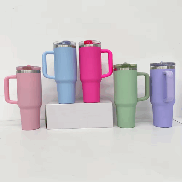 40oz-protour-blank-sublimation-macaron-quencher-tumbler