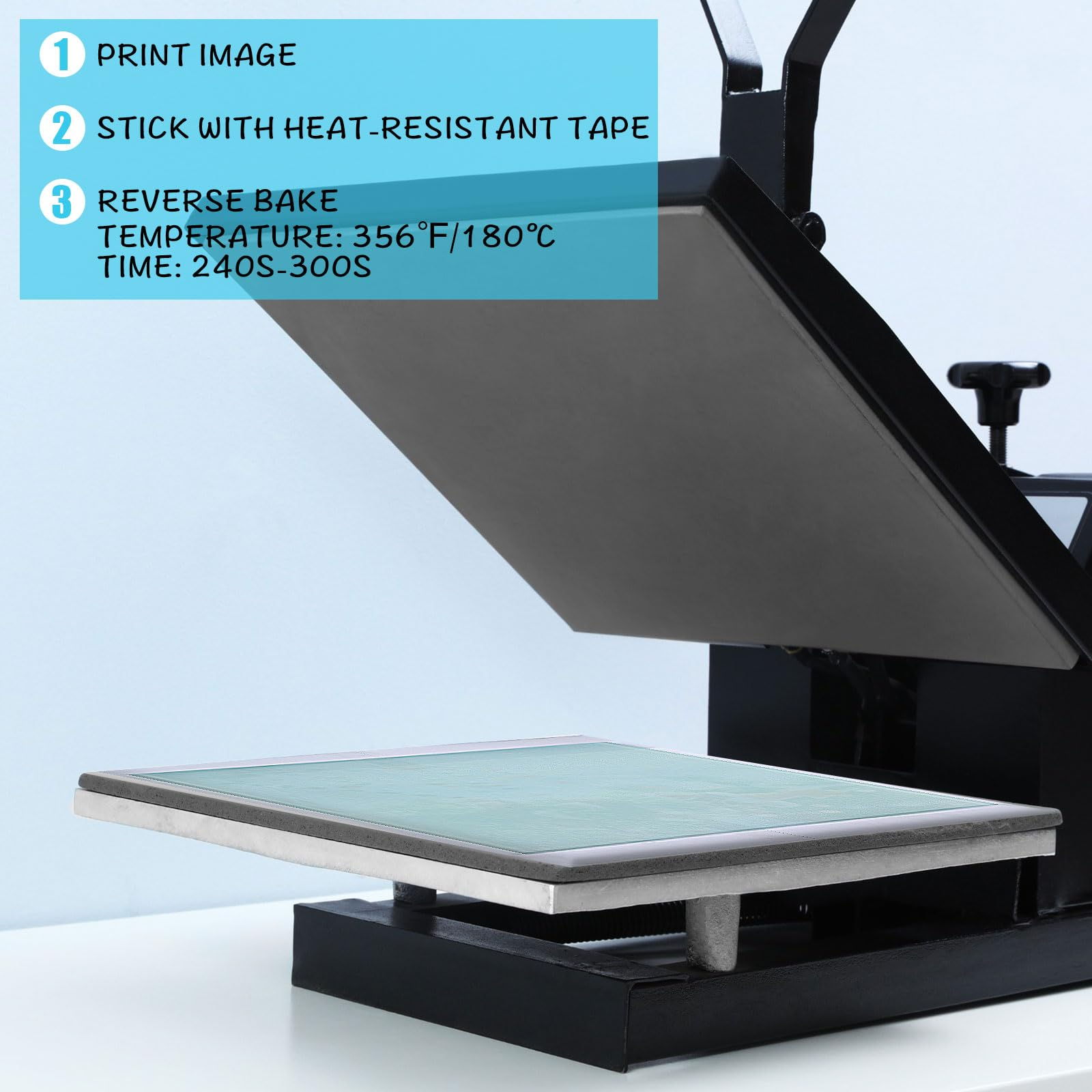 display-3-of-textured-tempered-sublimation-glass-cutting-board