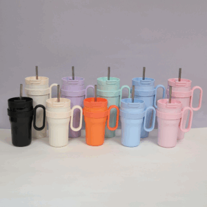 display-3-of-new-design-insulated-stainless-steel-40oz-travel-mug-with-handle