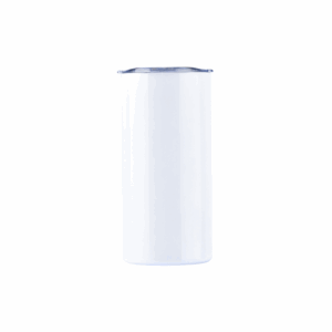 straight-stainless-steel-15oz-white-wholesale-sublimation-blank-tumblers