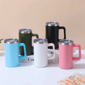 C0742338-1A2B-427c-9014-1AED85A6F1E3