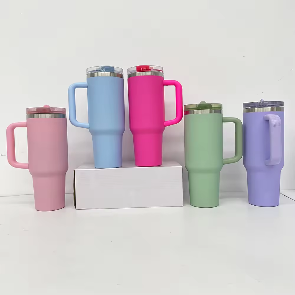 display-2-of-40oz-protour-blank-sublimation-macaron-quencher-tumbler