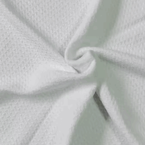 details-of-craft-sublimation-blank-waffle-weave-towel