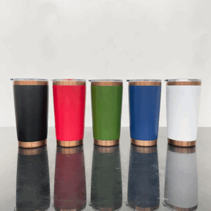display-1-20oz-copper-plated-powder-coated-travel-mug-with-magnetic-slide-lid