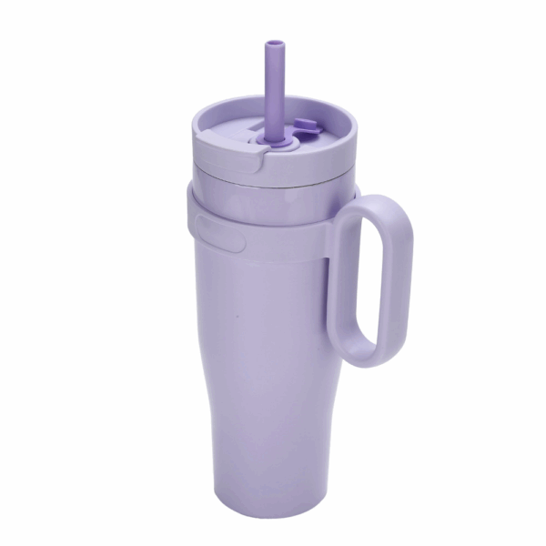 purple-new-design-insulated-stainless-steel-40oz-travel-mug-with-handle