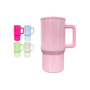20oz-macaron-colored-sublimation-travel-mug-with-flip-straw
