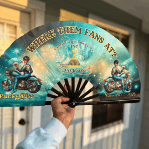sublimation-shot-2-of-13in-colored-sublimation-blank-fabric-folding-clacking-fans