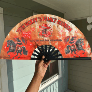 sublimation-shot-1-of-13in-colored-sublimation-blank-fabric-folding-clacking-fans