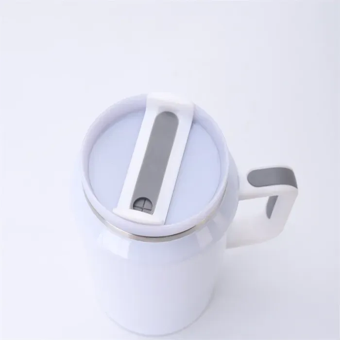 details-2-of-blank-64oz-sublimation-quencher-travel-mug-with-handle