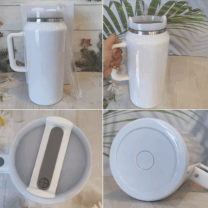 Blank 64oz Sublimation Quencher Travel Mug with Handle - Details blank-64oz-sublimation-quencher-travel-mug-with-handle-details
