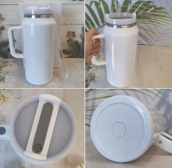 blank-64oz-sublimation-quencher-travel-mug-with-handle-details