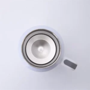 Details 3 of Blank 64oz Sublimation Quencher Travel Mug with Handle details-3-of blank-64oz-sublimation-quencher-travel-mug-with-handle