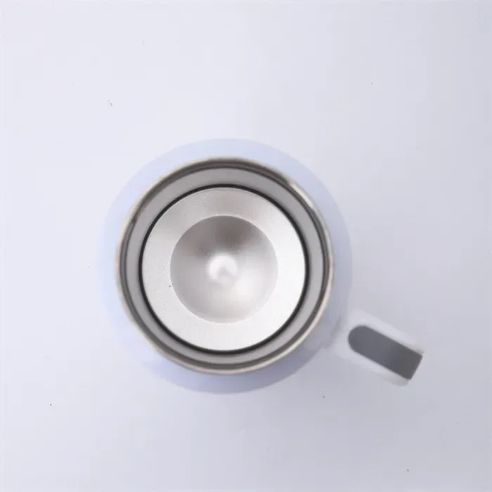 details-3-of blank-64oz-sublimation-quencher-travel-mug-with-handle