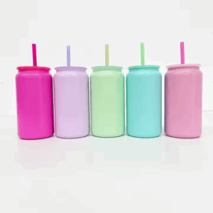 candy-colored-16oz-stainless-steel-soda-can-display-picture