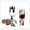 display-picture-of-leopard-print3-40oz-tumbler-with-handle