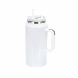64oz Sublimation Quencher Adventure Travel Mug with Handle blank-64oz-sublimation-quencher-travel-mug-with-handle