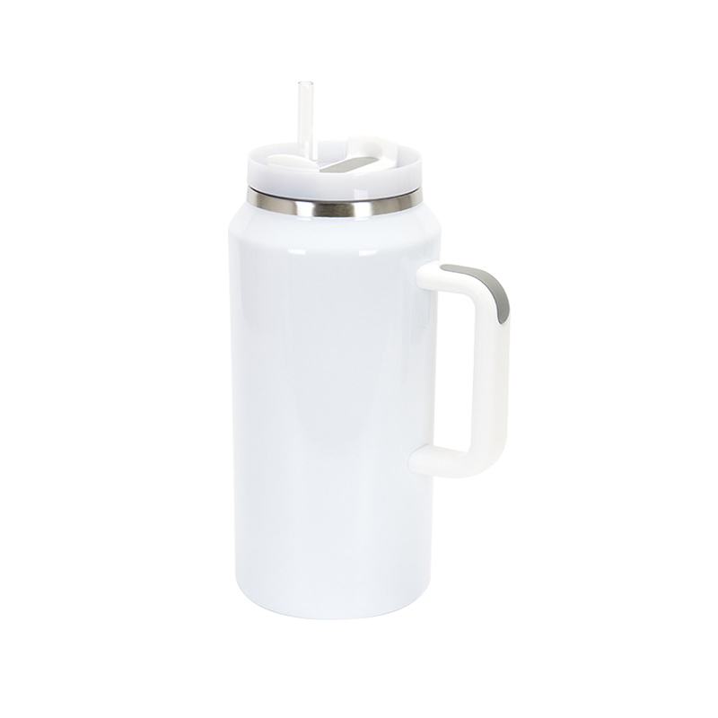 blank-64oz-sublimation-quencher-travel-mug-with-handle
