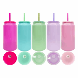 candy-colored-16-oz-stainless-steel-soda-can