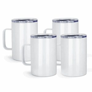 16oz-straight-stainless-steel-sublimation-coffee-mugs