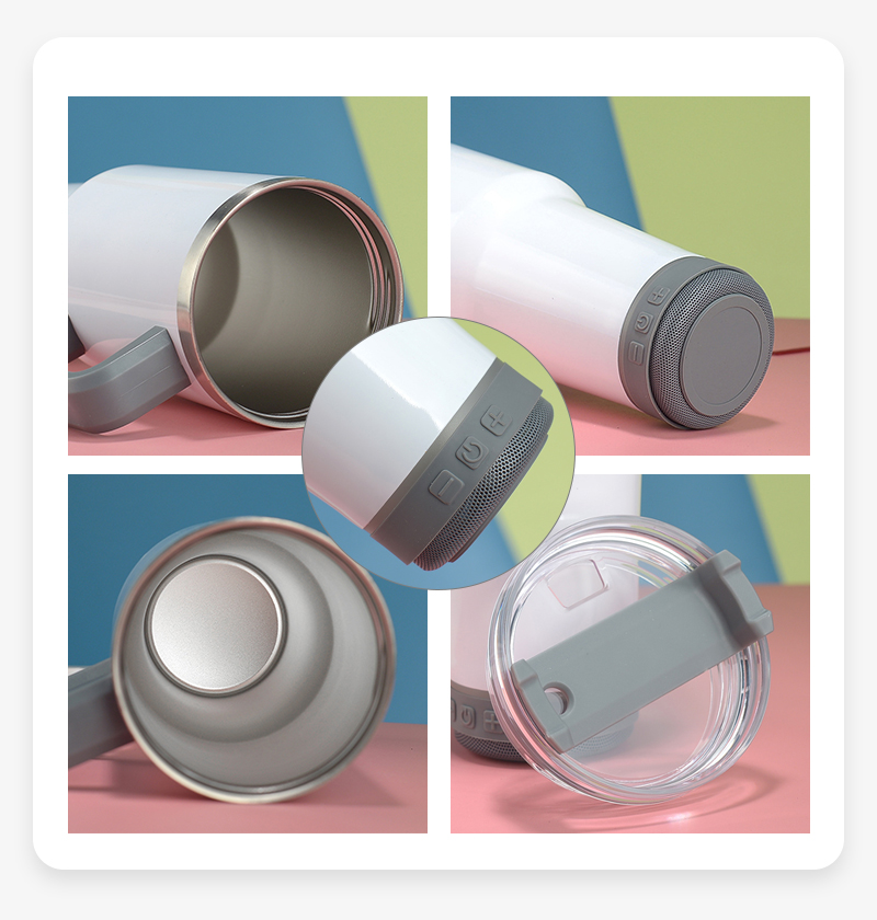 detailed-show-2-40oz-bluetooth-speaker-sublimation-mug-with-handle-double-wall