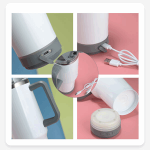 detailed-show-1-40oz-bluetooth-speaker-sublimation-mug-with-handle-double-wall