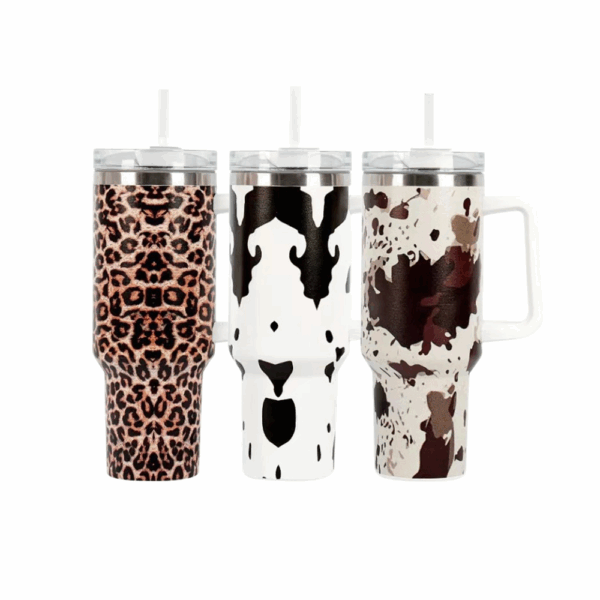 leopard-print3-40oz-tumbler-with-handle