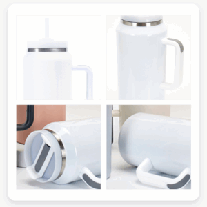 Details of 64oz Sublimation Quencher Adventure Travel Mug with Handle details-of-blank-64oz-sublimation-quencher-travel-mug-with-handle