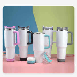 40oz-bluetooth-speaker-sublimation-mugs-with-handle-double-wall