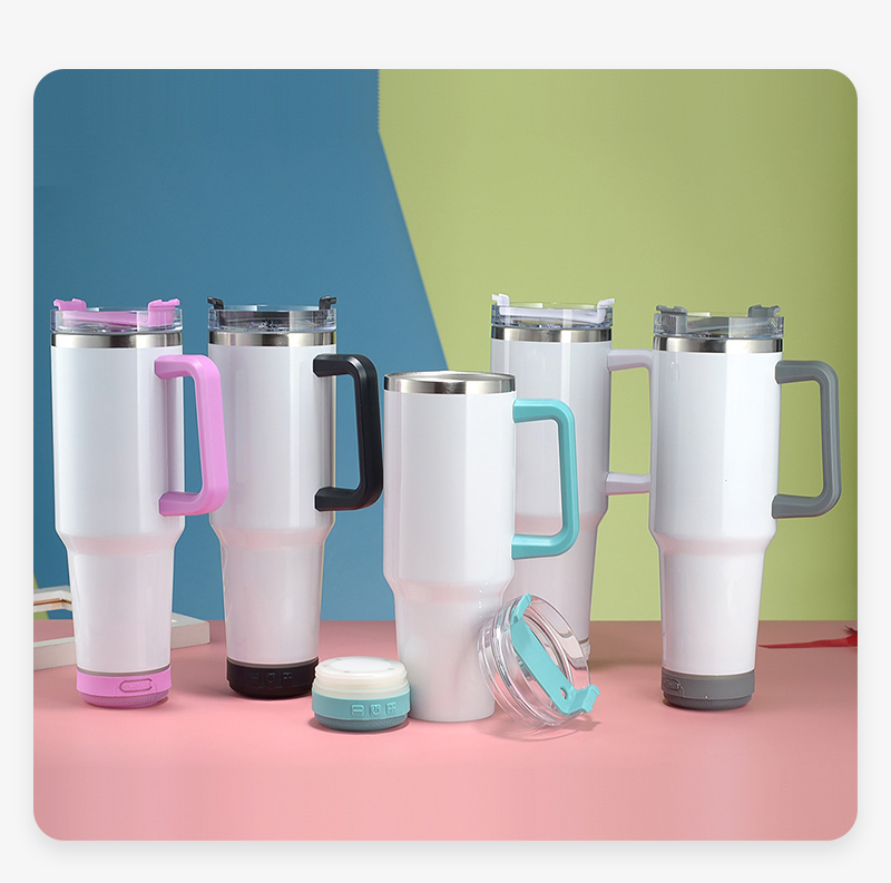 40oz-bluetooth-speaker-sublimation-mugs-with-handle-double-wall