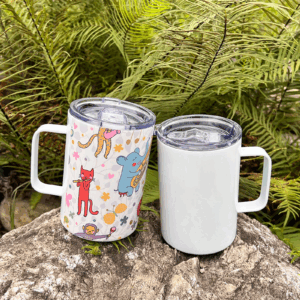 16oz-straight-stainless-steel-sublimation-coffee-mugs-real-shot