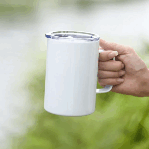 16oz-straight-stainless-steel-sublimation-coffee-mugs-with-handle