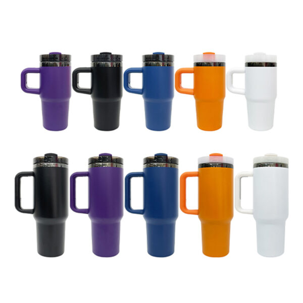 14oz-40oz-mirror-black-underneath-tumblers-for-laser-engraving-holloween