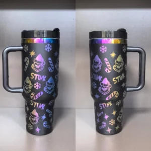 40oz-stainless-steel-dupe-laser-engraving-tumbler