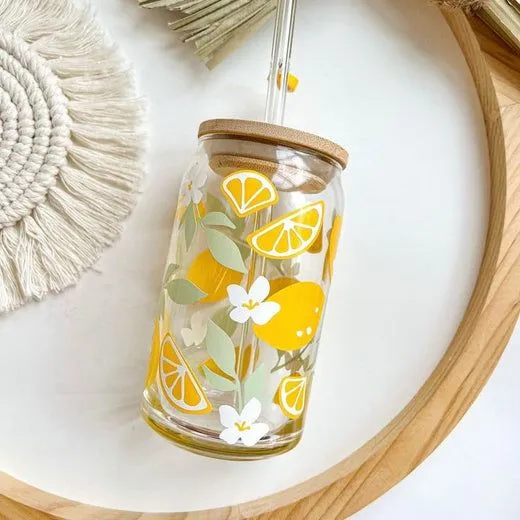 display-picture-of-sublimation-glass-can-with-bamboo-lid