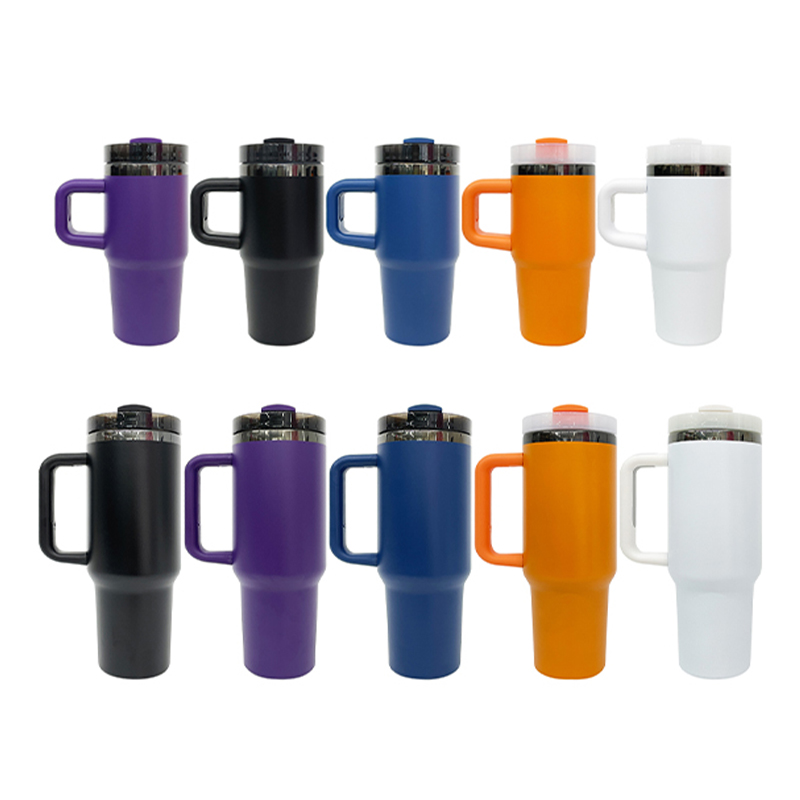 display-1-of-14oz-40oz-mirror-black-underneath-tumblers-for-laser-engraving-holloween
