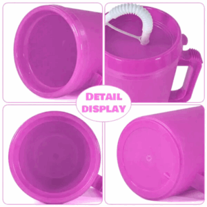 22-34oz-plastic-trucker-hospital-mug-with-lid-and-straw-in-bulk-details
