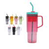 40oz-transparent-acrylic-colored-water-cups-tumbler-with-filter