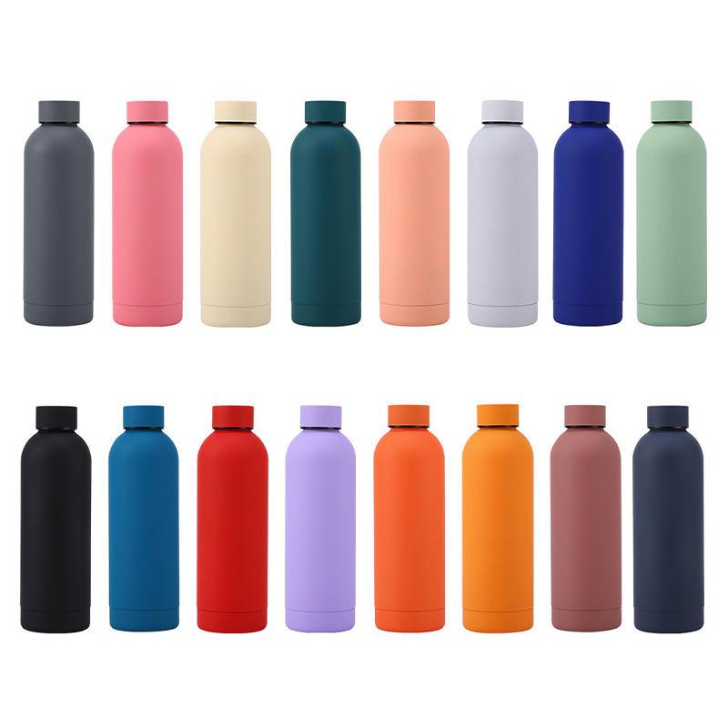 display-2-of-non-sublimation-blank-stainless-steel-water-bottle