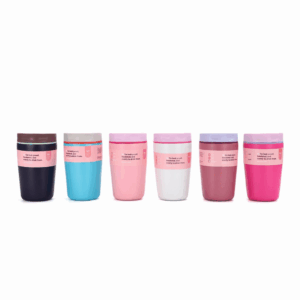 12/20oz Owala Coffee Mug Stainless Steel Insualted Kids Tumblers 50pcs 12/20oz-owala-coffee-mug-stainless-steel-insualted-kids-tumblers