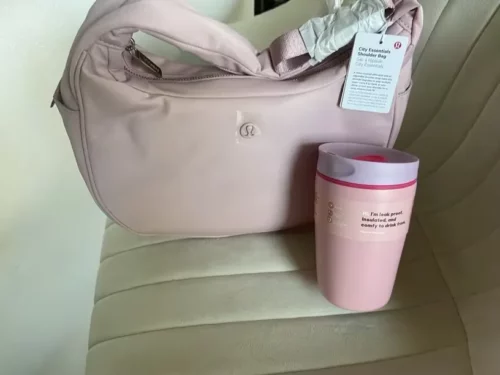 50pcs 12/20oz Owala Coffee Mug Stainless Steel Insualted Kids Tumblers photo review