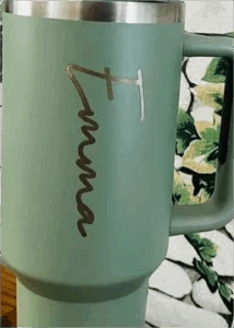 20pcs 40oz Protour Blank Sublimation Macaron Quencher Tumbler with Flip Straw Lids photo review